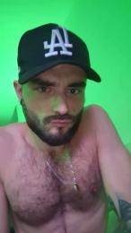 Jonanbcn webcam cam4 model stream image