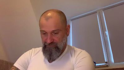 jonny247 webcam model stream image