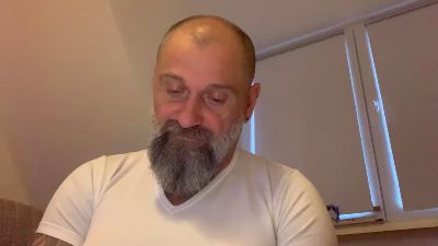 jonny247 webcam model stream image