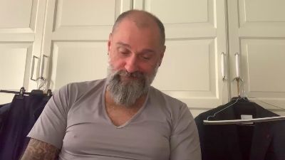 jonny247 webcam cam4 model stream image