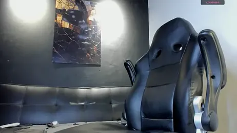 Big_furry_bear13 webcam stripchat model stream image