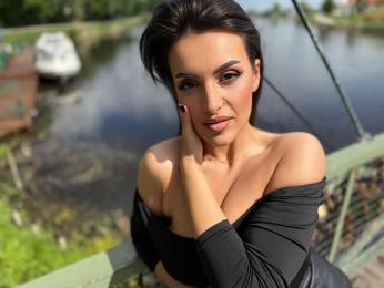 EdithQuillian webcam model stream image