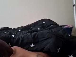 mrstrokeitright webcam camsoda model stream image