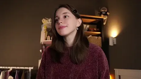 DarylBarks webcam stripchat model stream image