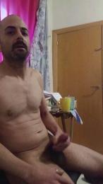 MORBOVERS85 webcam model stream image