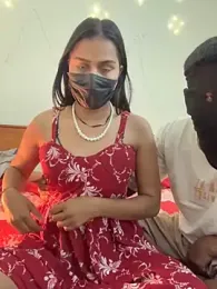 KAMUKH-NEHA-SEXY webcam model stream image