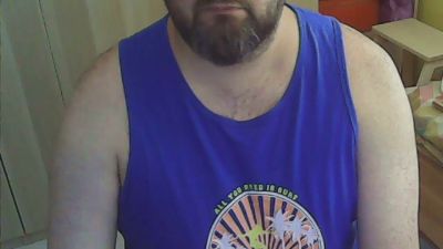 Roda_Infinitely webcam model stream image