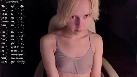 holyedward webcam model stream image
