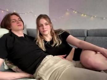 amandatalk webcam model stream image