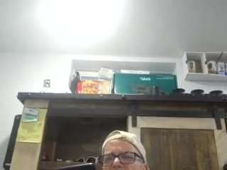 jpb175 webcam camsoda model stream image