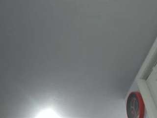 jpb175 webcam camsoda model stream image