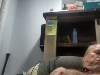 jpb175 webcam camsoda model stream image