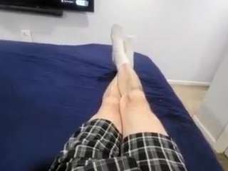 jpb175 webcam camsoda model stream image