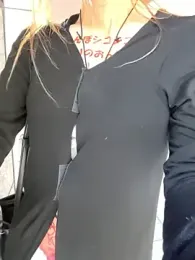 pink-mai webcam model stream image