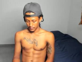 jaacksn webcam model stream image