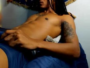 jaacksn webcam model stream image