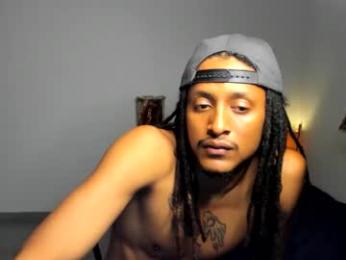 jaacksn webcam model stream image