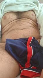 Yogaman00 webcam model stream image