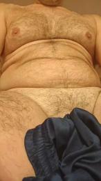 Yogaman00 webcam model stream image