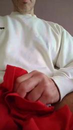 Yogaman00 webcam model stream image