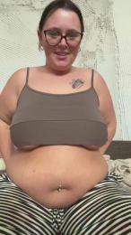 sexynessi21 webcam model stream image