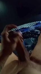 Conchaliiiiii webcam model stream image