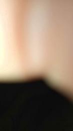 Conchaliiiiii webcam cam4 model stream image