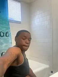 TransboyJay webcam model stream image