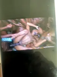 TransboyJay webcam model stream image