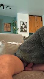 vincentcam4 webcam cam4 model stream image
