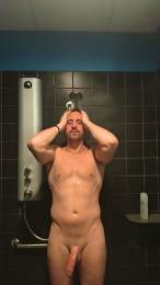 vincentcam4 webcam model stream image