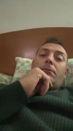 massipicci webcam model stream image