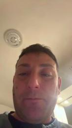 massipicci webcam model stream image