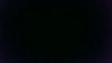 hello_imkittyy webcam model stream image