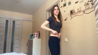 MargorieFarr webcam model stream image