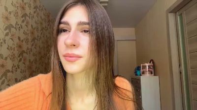 MargorieFarr webcam model stream image