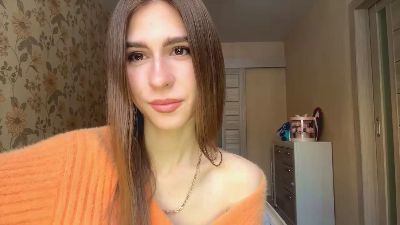 MargorieFarr webcam cam4 model stream image