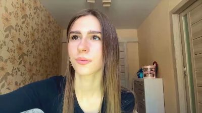 MargorieFarr webcam model stream image