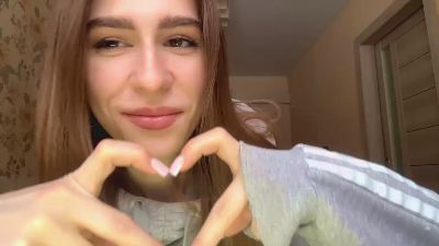 MargorieFarr webcam model stream image