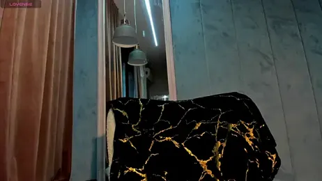 Sassy_Teen webcam stripchat model stream image