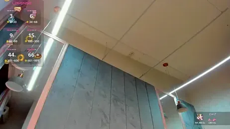 Sassy_Teen webcam stripchat model stream image