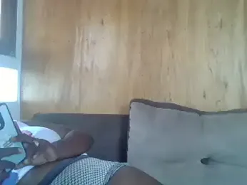 XgeileKutje webcam stripchat model stream image