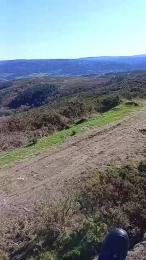 gutig_14 webcam cam4 model stream image