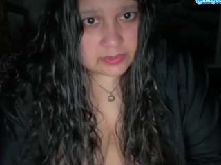 melaniefawker webcam camsoda model stream image