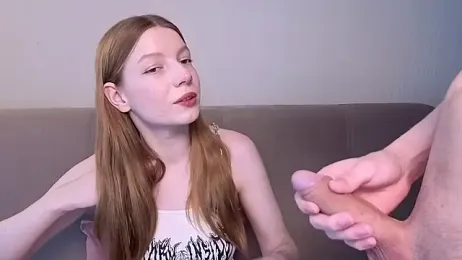 -kamiko webcam model stream image