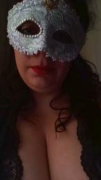 Ladamadargento9 webcam model stream image