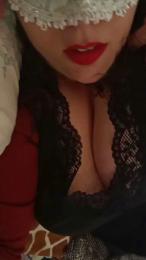 Ladamadargento9 webcam model stream image