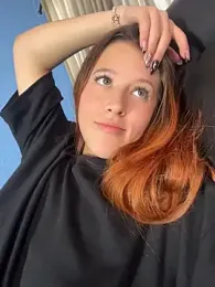 Ally_sunnn webcam model stream image