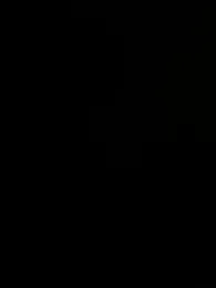 Donnydon776 webcam model stream image