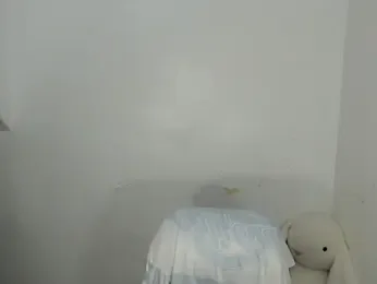 sweetjelly69 webcam model stream image